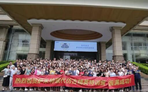 现代仿古风暴来袭，如何在风潮中抢先机？