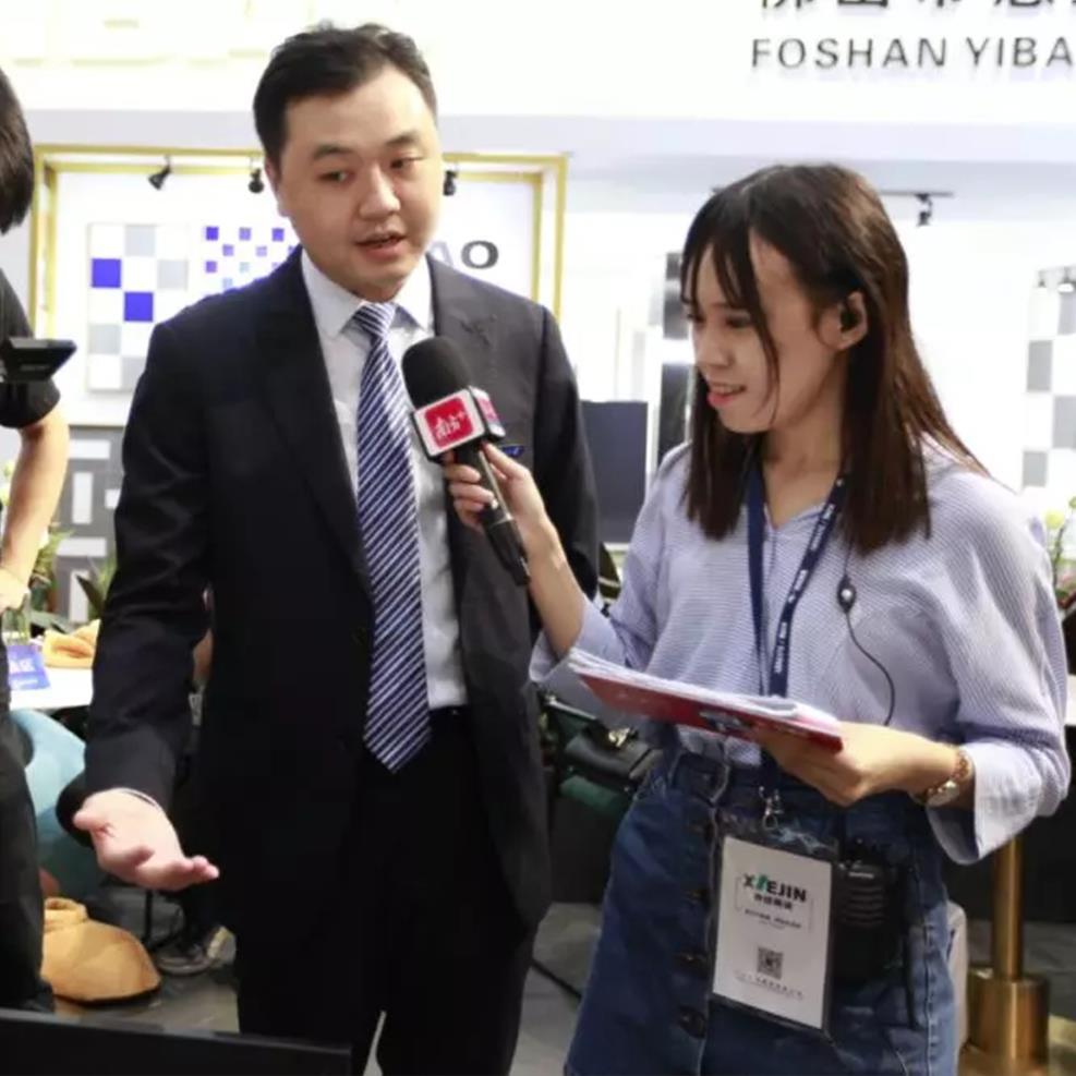 复联4上映前，刷爆瓷砖圈的是它没错了