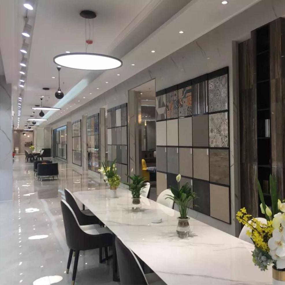探秘好店 | 丝绸之路中，竟藏着一家高颜值设计好店