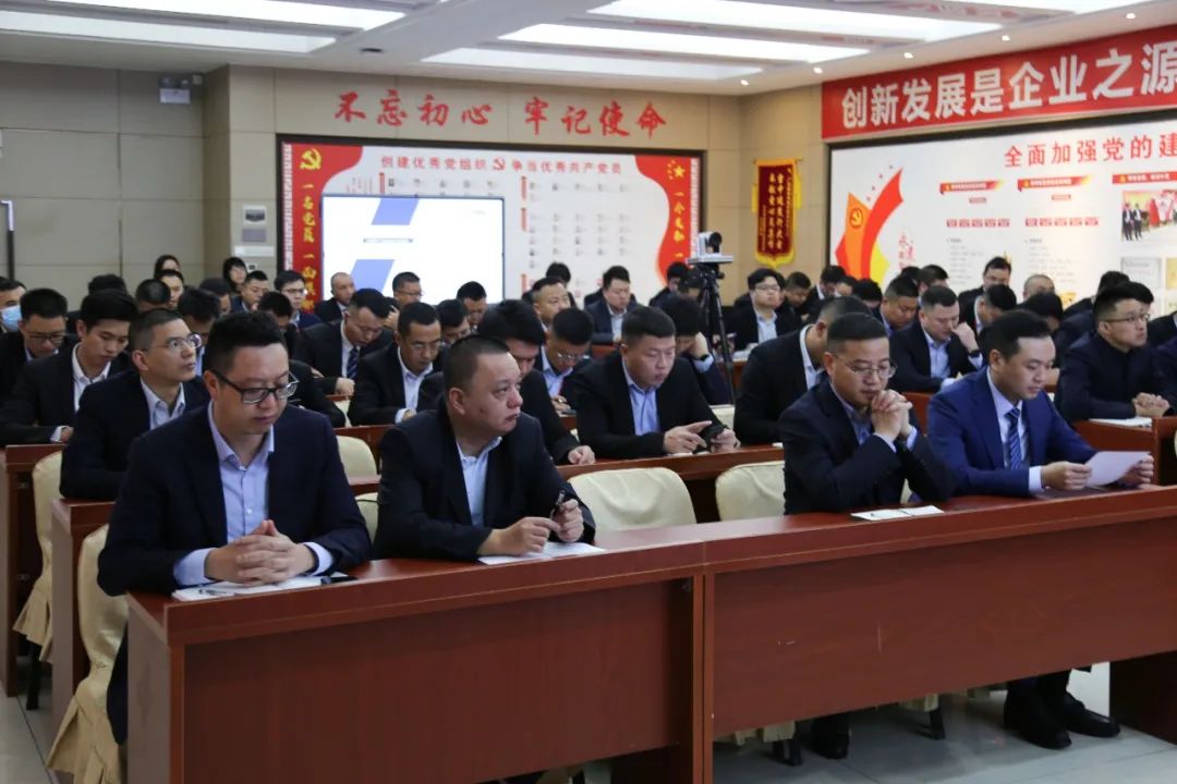 定制不设“线” | 萨米特瓷砖开门红活动启动