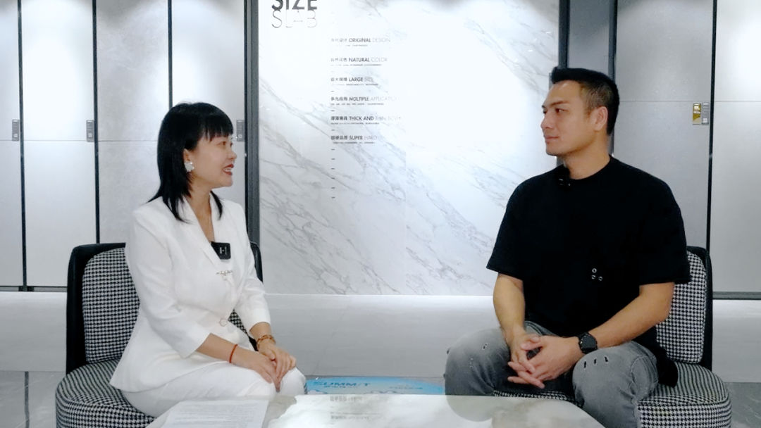手把手教客户怎么赚钱？这位设计师有点意思！